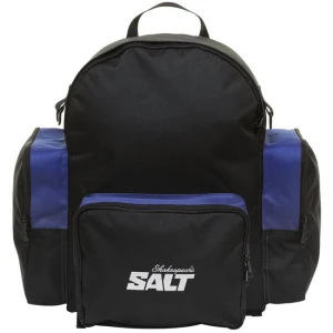 Rucsac Shakespeare Salt Rucksack