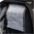 Rucsac Zeck Backpack 24000 + Cutii Tackle Box WP S 30x25x45cm Rucsac Zeck Backpack 24000 + Cutii Tackle Box WP S 30x25x45cm