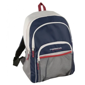 Rucsac termizolant Campingaz 14l Rucsac termizolant Campingaz 14l