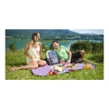 Rucsac termizolant Campingaz 14l Rucsac termizolant Campingaz 14l