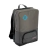 Rucsac termoizolant Campingaz The Office 16l