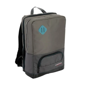Rucsac termoizolant Campingaz The Office 16l Rucsac termoizolant Campingaz The Office 16l