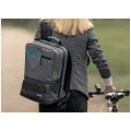 Rucsac termoizolant Campingaz The Office 16l Rucsac termoizolant Campingaz The Office 16l