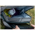 Rucsac termoizolant Campingaz The Office 16l Rucsac termoizolant Campingaz The Office 16l