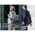 Rucsac termoizolant Campingaz The Office 16l Rucsac termoizolant Campingaz The Office 16l