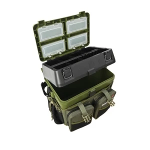  Rucsac Pentru Cutia  Bracuda B23 