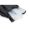 Geanta Fox Rage Chest Pack, Black Geanta Fox Rage Chest Pack, Black
