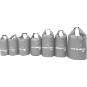 Geanta Impermeabila TREM Shark, 18L