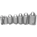 Geanta Impermeabila TREM Shark, 37L