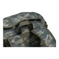 RUCSAC MIVARDI BAGPACK MULTI CAMO 50L RUCSAC MIVARDI BAGPACK MULTI CAMO 50L