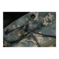 RUCSAC MIVARDI BAGPACK MULTI CAMO 50L RUCSAC MIVARDI BAGPACK MULTI CAMO 50L