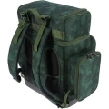 RUCSAC NGT XPR DAPPLE CAMO CU MULTICOMPARTIMENTE 50.5 L RUCSAC NGT XPR DAPPLE CAMO CU MULTICOMPARTIMENTE 50.5 L