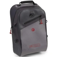Rucksac Fox Rage Series Waterproof Rucksack, 32x17.5x50cm