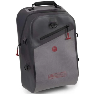 Rucksac FOX RAGE Series Waterproof Rucksack, 32x17.5x50cm