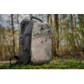 Rucksac FOX RAGE Series Waterproof Rucksack, 32x17.5x50cm Rucksac FOX RAGE Series Waterproof Rucksack, 32x17.5x50cm