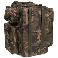 Rucksac Fox Camolite Ruckall, Camo