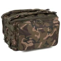 Rucksac Fox Camolite Ruckall, Camo