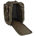 Rucksac Fox Camolite Ruckall, Camo