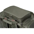 Rucksac JRC Defender II Backpack Large, 62x44x28cm Rucksac JRC Defender II Backpack Large, 62x44x28cm