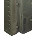 Rucksac JRC Defender II Backpack Large, 62x44x28cm Rucksac JRC Defender II Backpack Large, 62x44x28cm