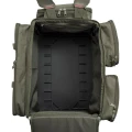 Rucksac JRC Defender II Backpack Large, 62x44x28cm