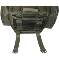 Rucksac JRC Defender II Backpack Large, 62x44x28cm