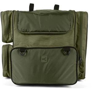 Rucksac Korum Progress, 48x40x20cm Rucksac Korum Progress, 48x40x20cm