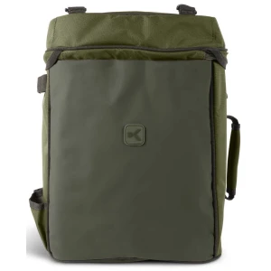 Rucksac Korum Progress Roversack 25L, 40x30x20cm Rucksac Korum Progress Roversack 25L, 40x30x20cm