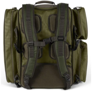 Rucksac Korum Progress XT Ruckbag, 50x50x25cm Rucksac Korum Progress XT Ruckbag, 50x50x25cm