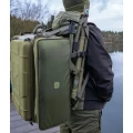 Rucksac Korum Progress XT Ruckbag, 50x50x25cm Rucksac Korum Progress XT Ruckbag, 50x50x25cm