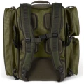 Rucksac Korum Progress XT Ruckbag, 50x50x25cm Rucksac Korum Progress XT Ruckbag, 50x50x25cm