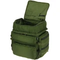 Rucksac NGT Quickfish 65L, 47x48x35cm