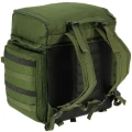 Rucksac NGT Quickfish 65L, 47x48x35cm Rucksac NGT Quickfish 65L, 47x48x35cm