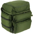 Rucksac NGT Quickfish 65L, 47x48x35cm Rucksac NGT Quickfish 65L, 47x48x35cm