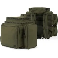 Rucsac Avid Carp RVS Compact  Rucsac Avid Carp RVS Compact
