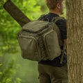 Rucsac Avid Carp RVS Compact  Rucsac Avid Carp RVS Compact