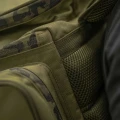 Rucsac Avid Carp RVS Compact  Rucsac Avid Carp RVS Compact