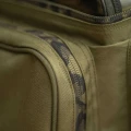 Rucsac Avid Carp RVS Compact  Rucsac Avid Carp RVS Compact