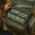 Rucsac Avid Carp RVS Compact  Rucsac Avid Carp RVS Compact