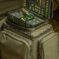 Rucsac Avid Carp RVS Compact  Rucsac Avid Carp RVS Compact