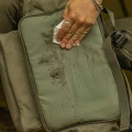 Rucsac Avid Carp RVS Compact  Rucsac Avid Carp RVS Compact