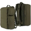 Rucsac Avid Carp RVS RuckBag 45x25x35cm