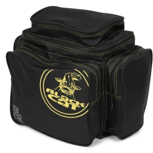 Rucsac BLACK CAT Backpack Black Cat BLCK Rucksack, 47x36x30cm