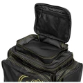 Rucsac BLACK CAT Backpack Black Cat BLCK Rucksack, 47x36x30cm Rucsac BLACK CAT Backpack Black Cat BLCK Rucksack, 47x36x30cm