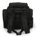 Rucsac BLACK CAT Backpack Black Cat BLCK Rucksack, 47x36x30cm Rucsac BLACK CAT Backpack Black Cat BLCK Rucksack, 47x36x30cm
