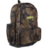 Rucsac CARP ACADEMY Camou L, 50x30x25cm