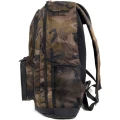 Rucsac CARP ACADEMY Camou L, 50x30x25cm