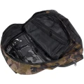 Rucsac CARP ACADEMY Camou L, 50x30x25cm
