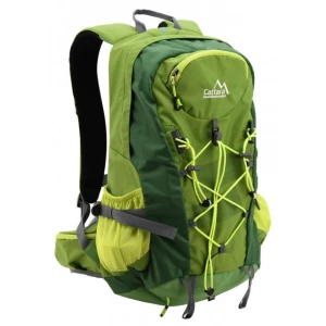 Rucsac CATTARA GreenW 32L, TT13859, 38x20x53cm