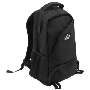 Rucsac Cattara 30L, Black, 38x50x19cm Rucsac Cattara 30L, Black, 38x50x19cm